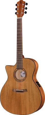 Baton Rouge AR21C/ACEC-L Natur