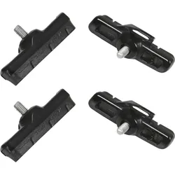 Campagnolo, Bremsbeläge, (Gummi)