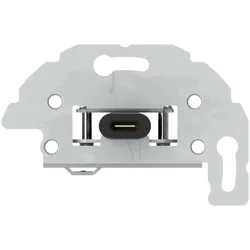 Kindermann Konnect Design Click, Zubehör DJ, Weiss
