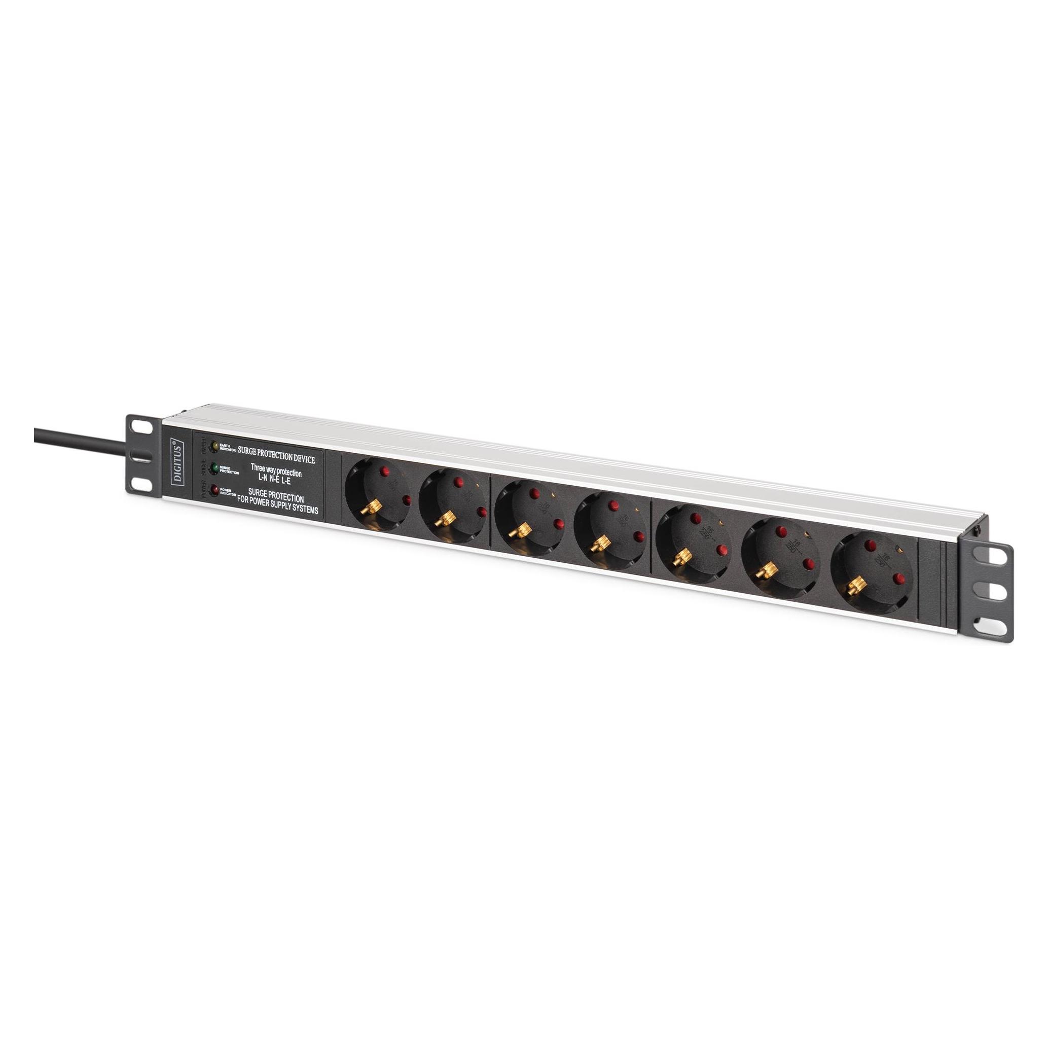 Digitus DN-95441 (DN-95441)