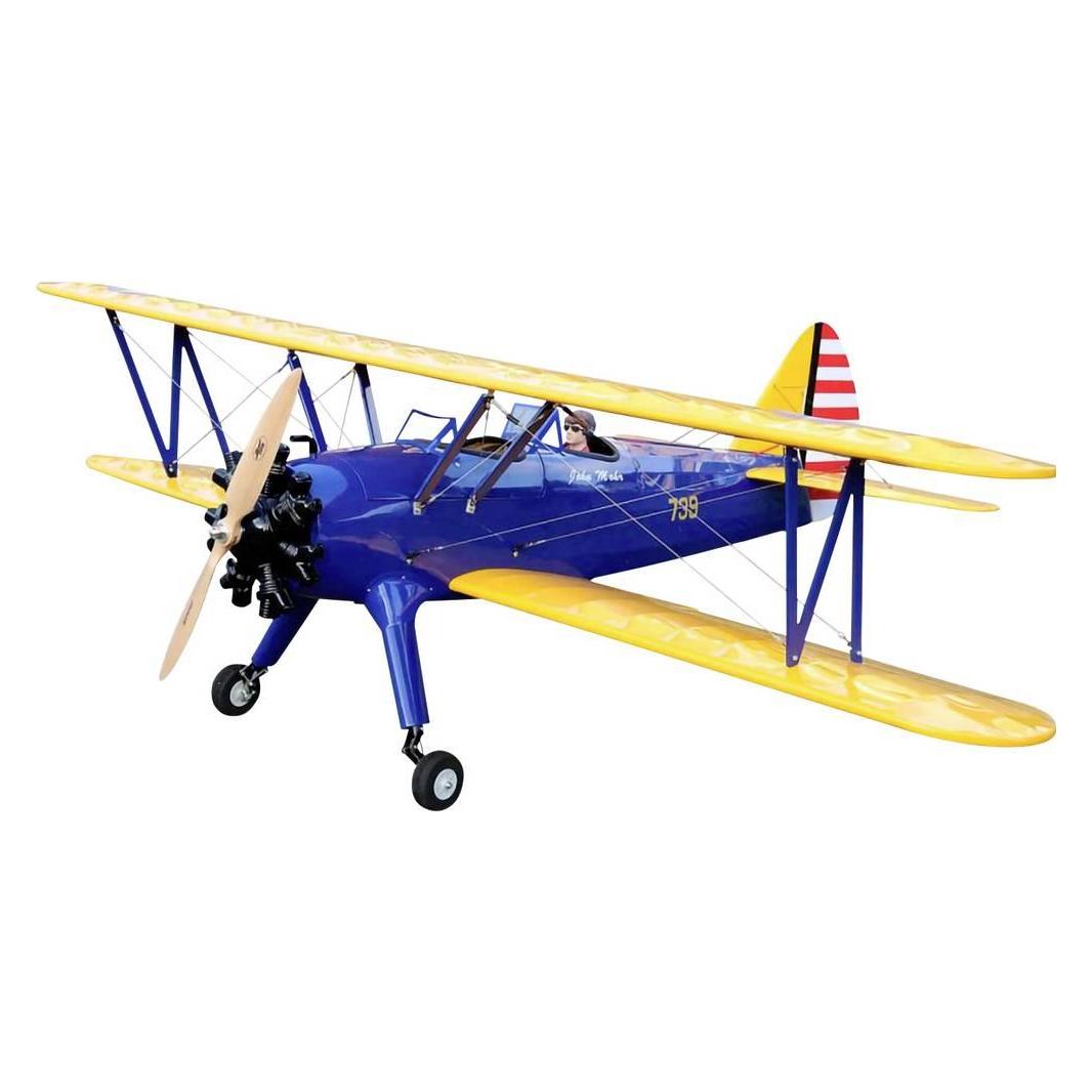 Pichler 1600mm (19112)