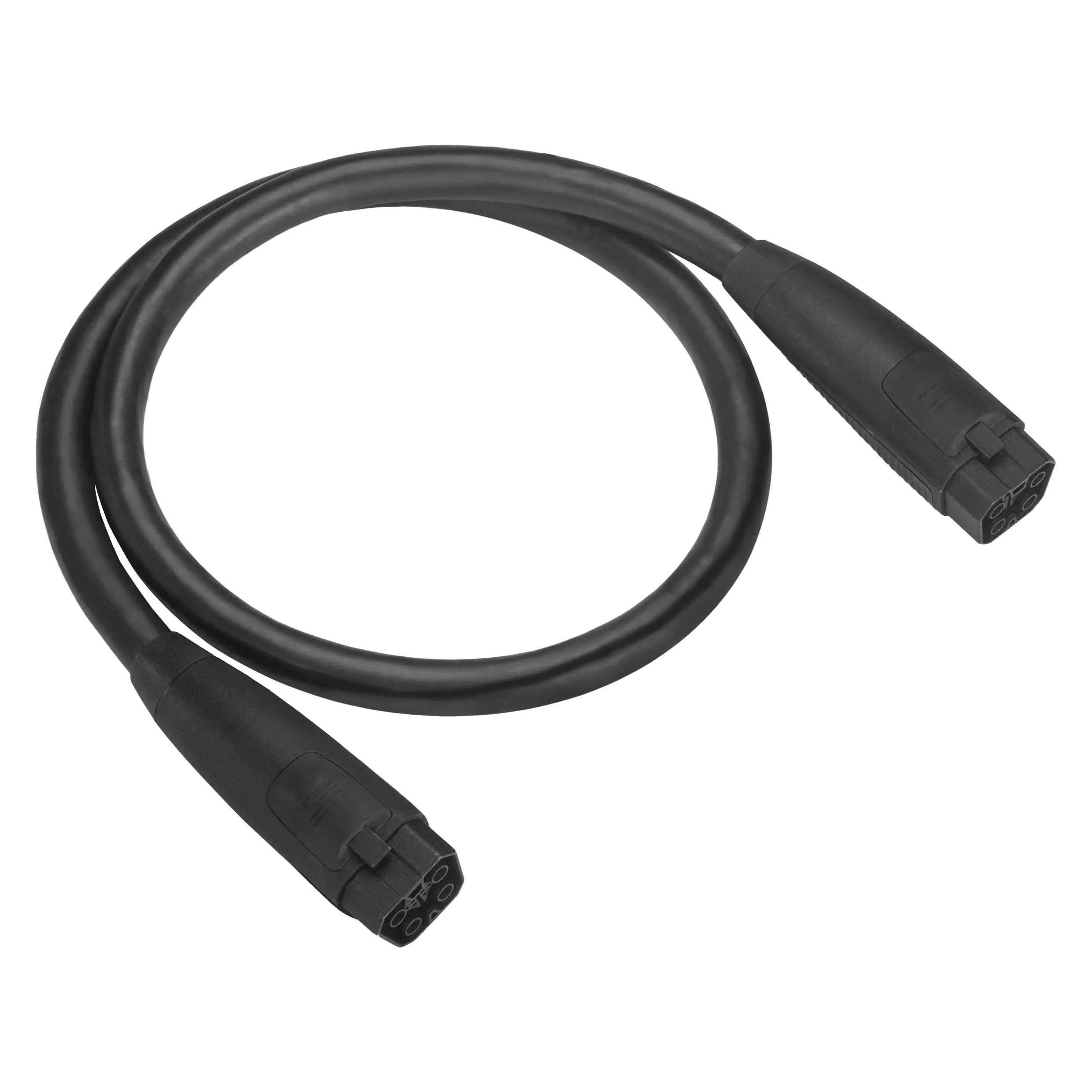 EcoFlow Infinity Cable (L38DH2MHV)