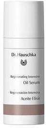 Dr. Hauschka Regenerating Oil Serum Intensive 20ml