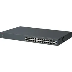 3524GT neu