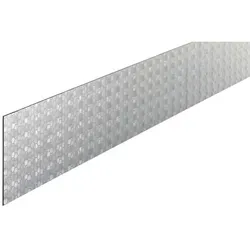 Leuze Reflexfolie REF 4-A-25x45700
