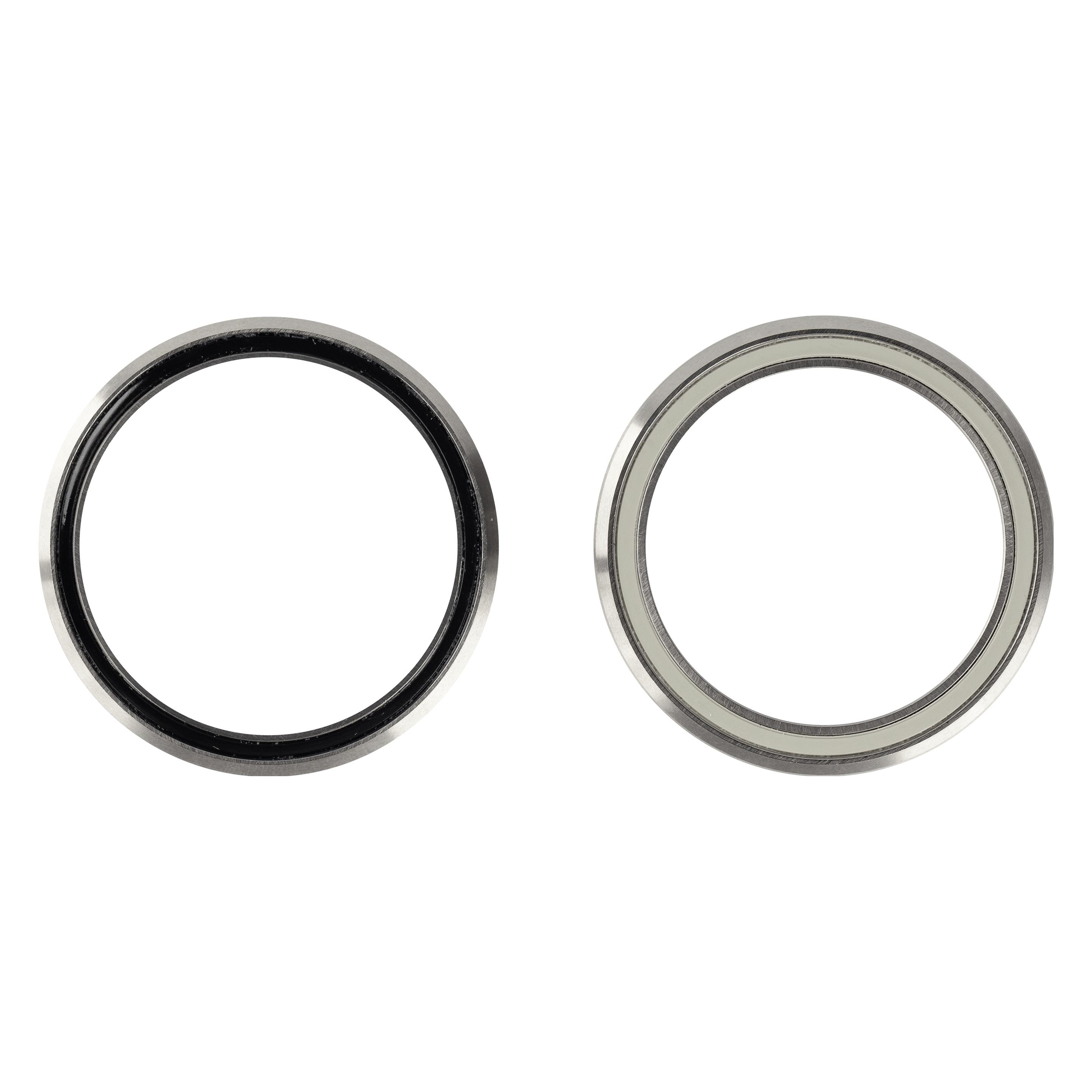 Ceramicspeed OHD Kit for Canyon Lux (87149990)