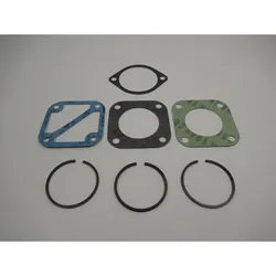 Fini Kolbenring-KIT MK 312 / MPK 9434C39