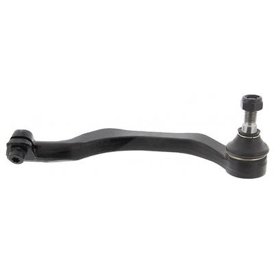 Mapco Spurstangenkopf [Hersteller-Nr. 54691] für Mini