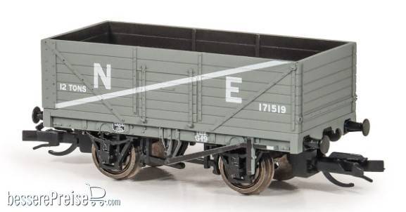 Peco TTR-7001E