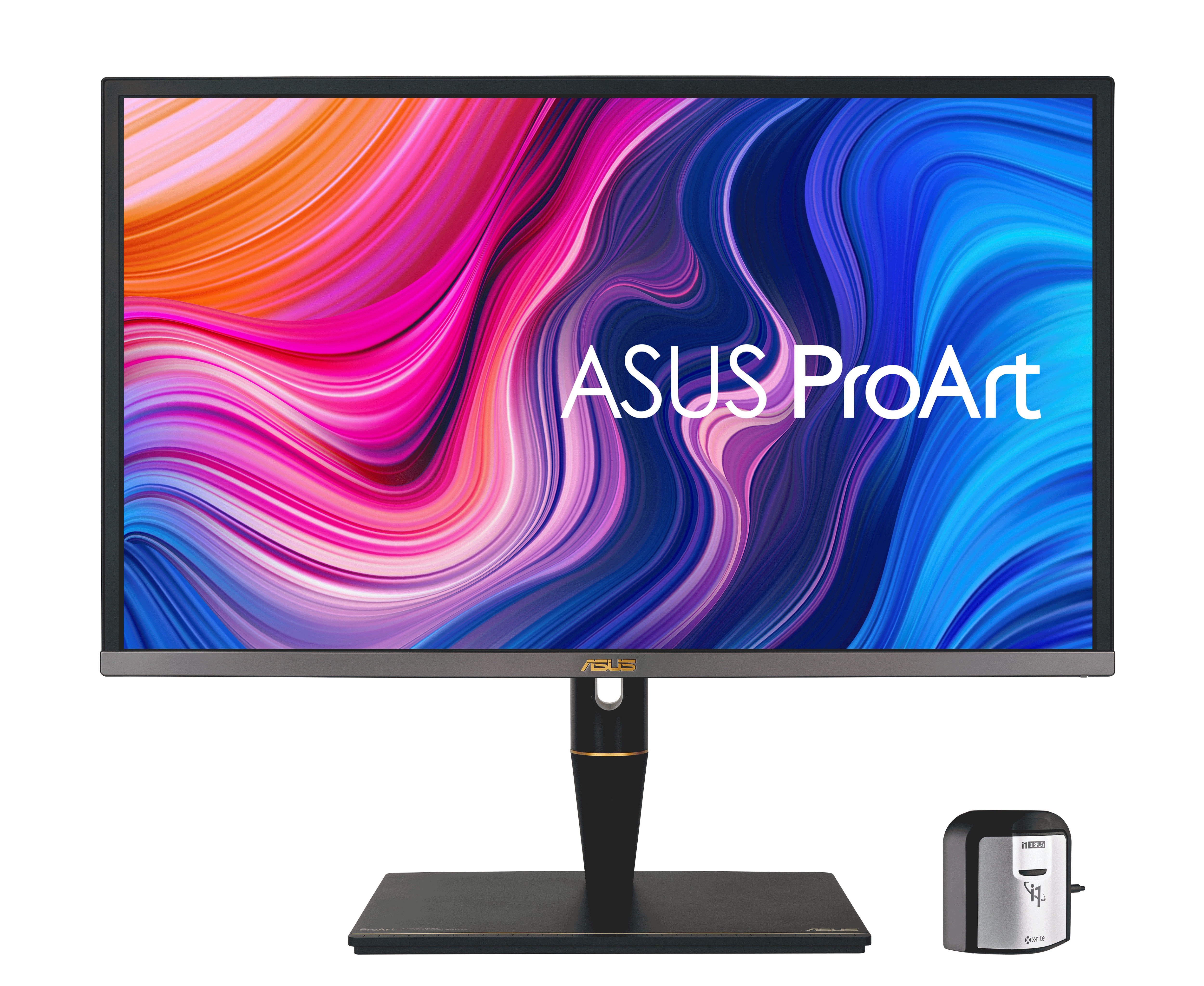 ASUS ProArt PA32UCX-PK 32 Zoll 4K (UHD) IPS Panel 16:9 Monitor