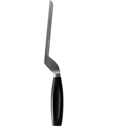 BOSKA Weichkäsemesser - 140 mm - Schwarz