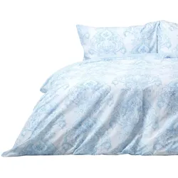 WENDEBETTWÄSCHE Toile-De-Jouy