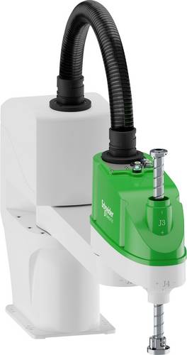 Schneider Electric LXMRSP0670200 Industrieroboter