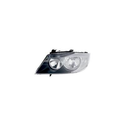 VALEO Hauptscheinwerfer ORIGINAL TEIL links 044191 für BMW