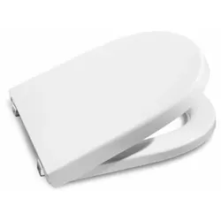 Roca WC-Sitz Duroplast A8012A000B