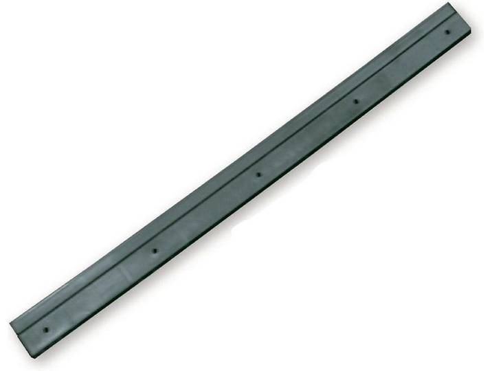 Erro Storage - Ophangstrip - 500mm
