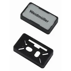Weidmüller Halter CC-H 15/17
