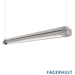 LTS Licht&amp;Leuchten LED-Pendelleuchte PON-P 104.#665519