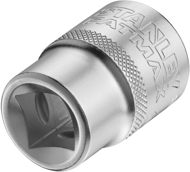 Stanley FATMAX 1/2