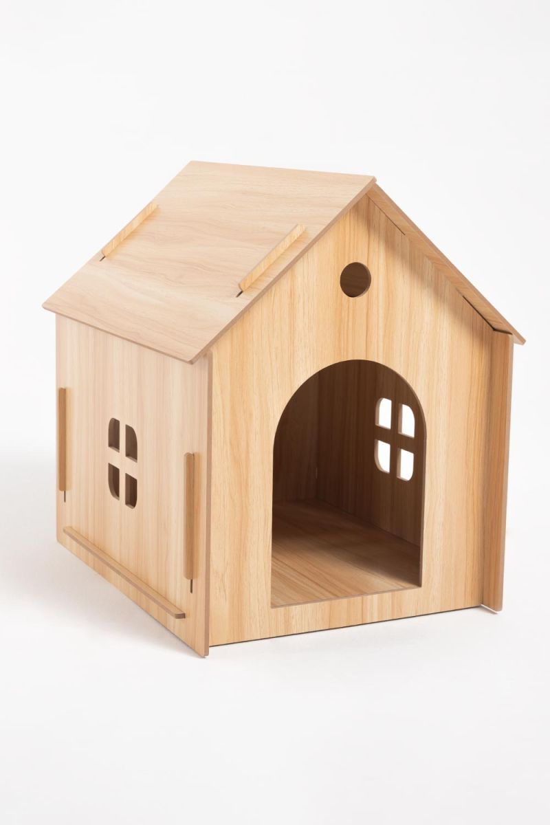 RegalosMiguel Casa perros y gatos Asy
