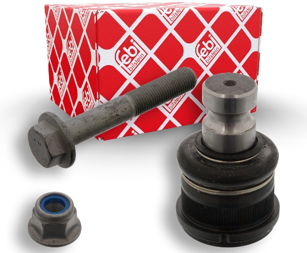 FEBI BILSTEIN 45942 Traggelenk