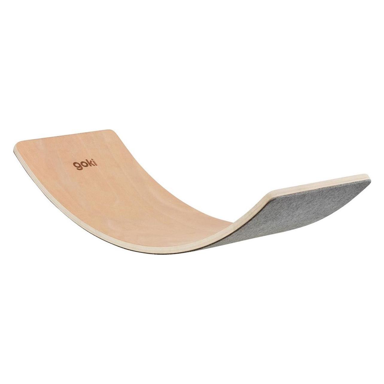 Goki Balance Board (B0BG4ZN26F)
