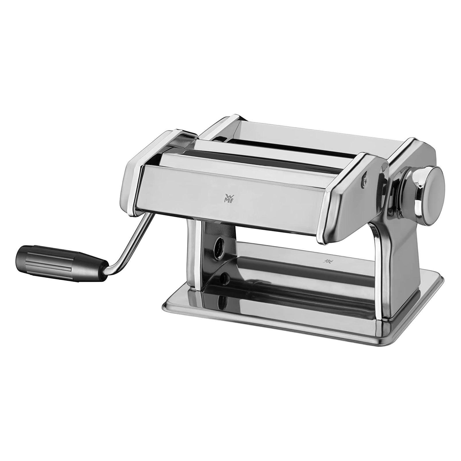 WMF Nudelmaschine (3201000714)