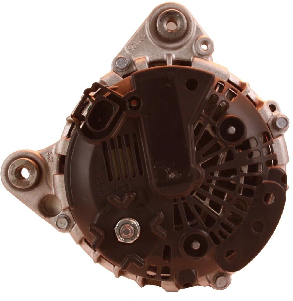 Walker Generator Wal00204 Für Audi