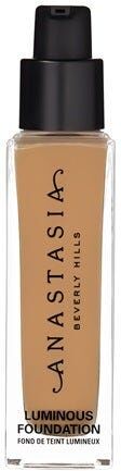 ANASTASIA BEVERLY HILLS Luminous Foundation 330W