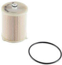 PURFLUX C811 Fuel filter