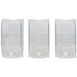 Eaton Sicherungseinsatzträger TSH8-3TB