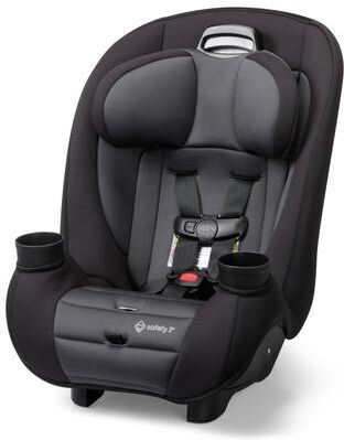 Safety 1st Ellaris Convertible Car Seat