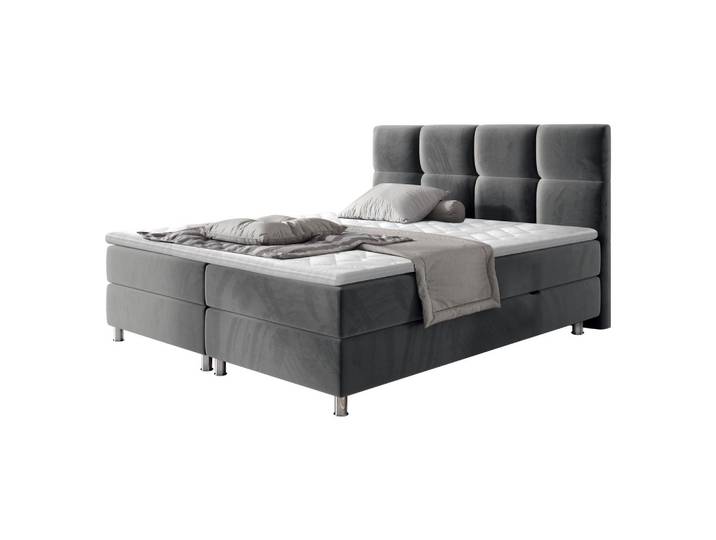 BOXBETT Dave - H3