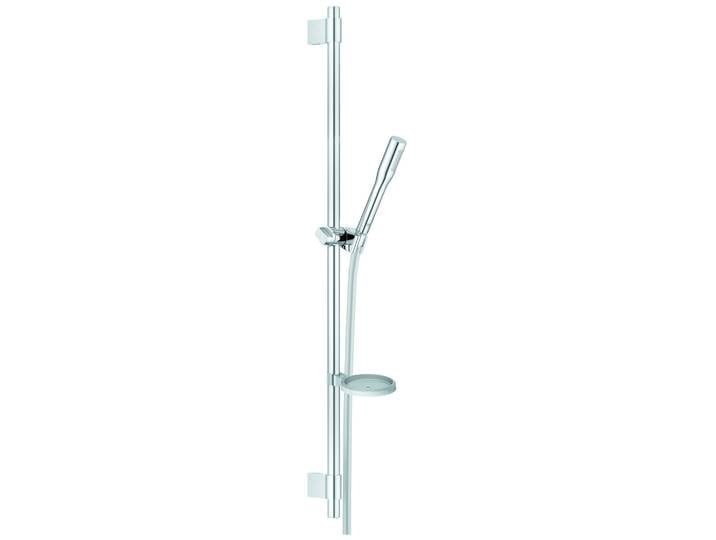 Euphoria Cosmopolitan - Set De Douche Rainshower\, Chrome 27368000 - Grohe