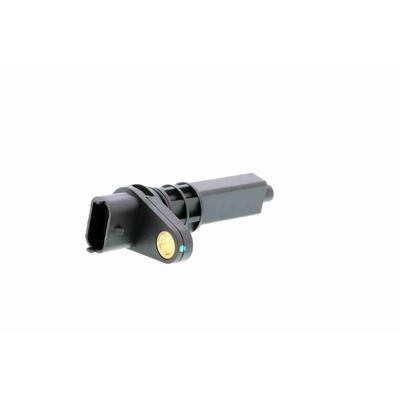 VEMO Sensor, Geschwindigkeit Original Qualität V40-72-0342 für Opel GM Vaughall