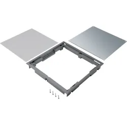 Tehalit Blinddeckel BDQ08127011