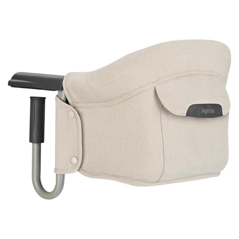 Inglesina Fast Klappbarer und Tragbarer (57480101)
