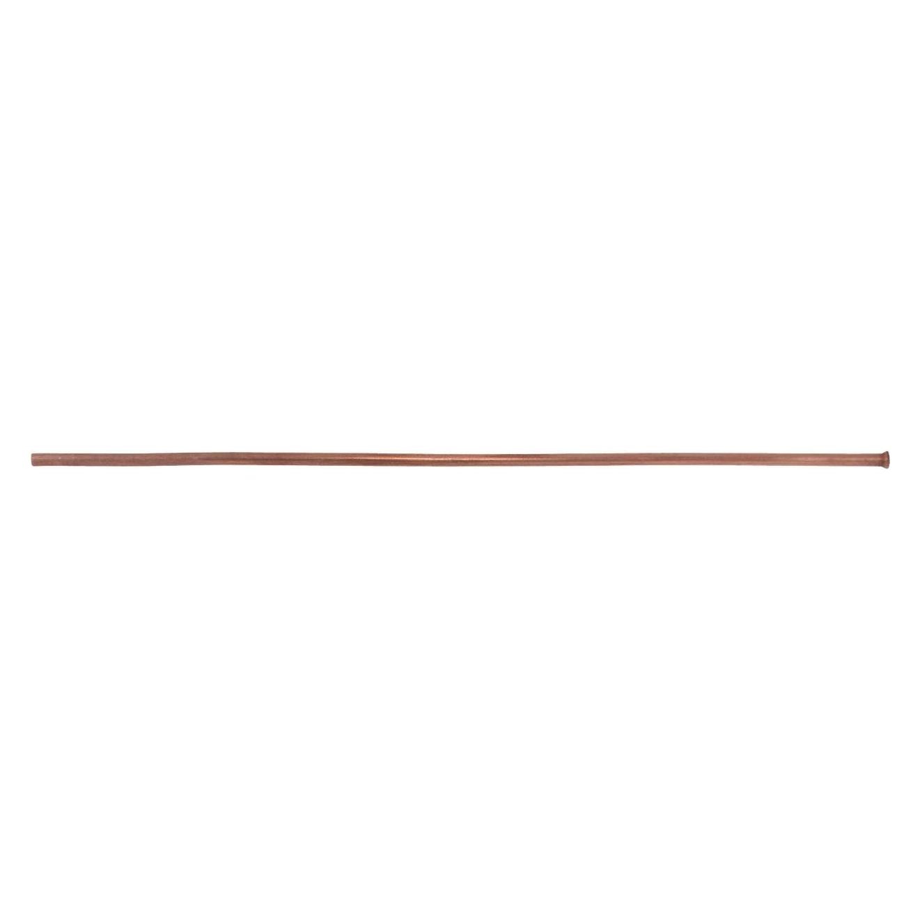 KS Tools BERYLLIUMplus Nadeln (962.0225)