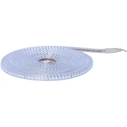 Star Trading, Lichterkette, Rope Light FlatSMDLED (1.20 m)