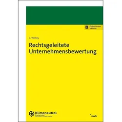 Christoph Wollny, Fachbücher von Christoph Wollny