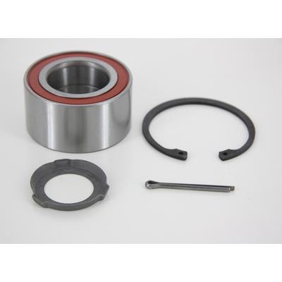 TRISCAN Radlagersatz 8530 11205