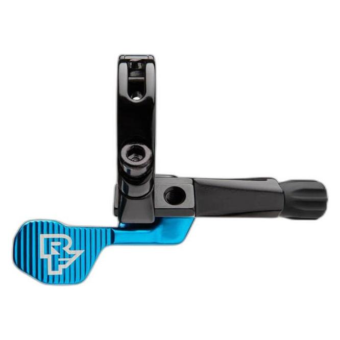 Race Face Turbine R SV Dropper Post Lever (B08KJ8XV3J)