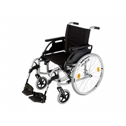 Sunrise Medical Breezy UniX2 SB 50