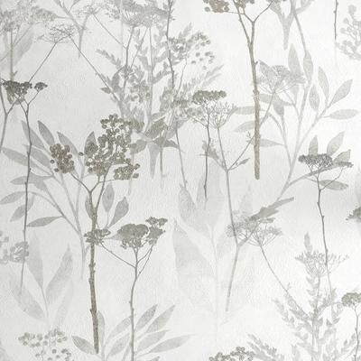 Superfresco Easy Solstice Neutral Wallpaper