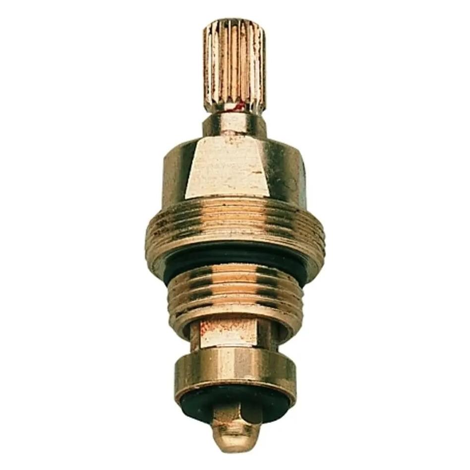 Grohe Oberteil 3/8Zoll, kurze Spindel (06170000)