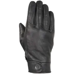 4Square, Motorradhandschuhe, Dandy (Damen, L)