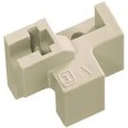Harting Rastelemente A 09060009902