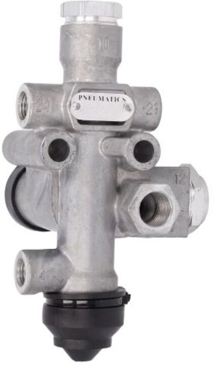 Druckregelventil, Liftanlage PNEUMATICS PN-10315