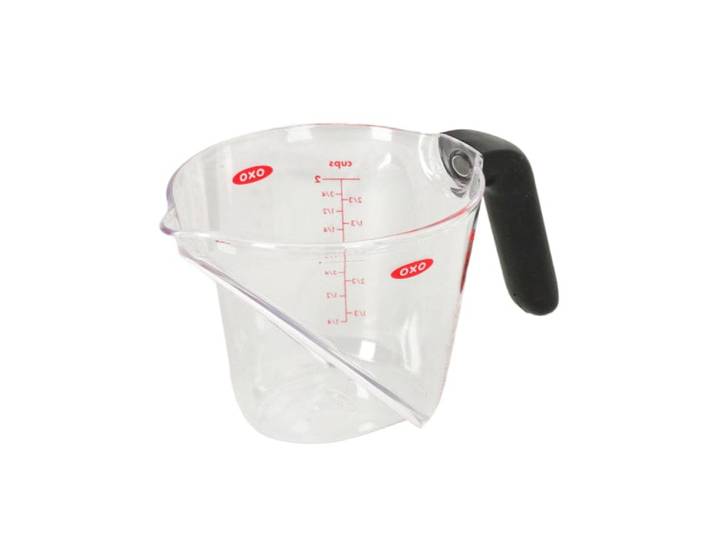OXO - Maatkan, 500 ml