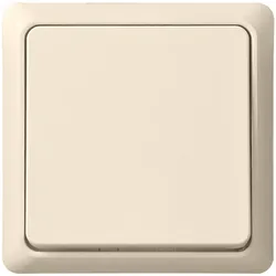 Elso Kreuzschalter rw 241704
